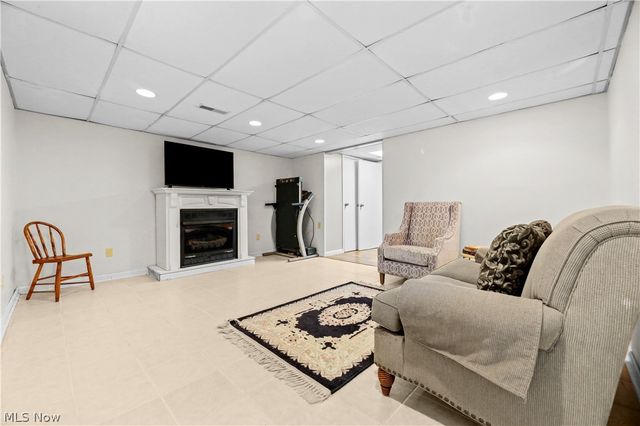 170 E Beech Street NE, Alliance, OH 44601