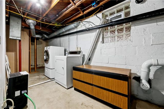 170 E Beech Street NE, Alliance, OH 44601