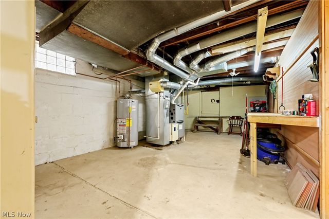 170 E Beech Street NE, Alliance, OH 44601