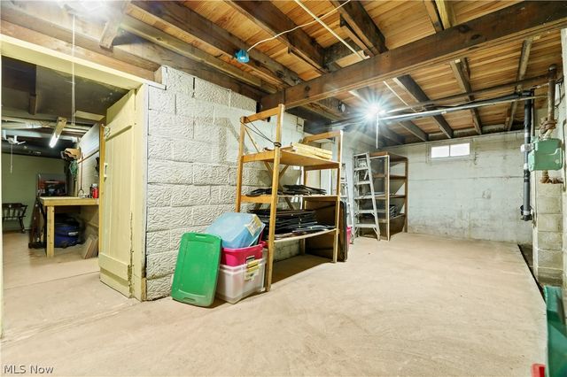 170 E Beech Street NE, Alliance, OH 44601