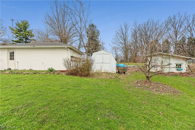 170 E Beech Street NE, Alliance, OH 44601