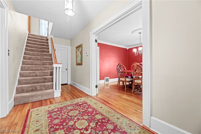 170 E Beech Street NE, Alliance, OH 44601