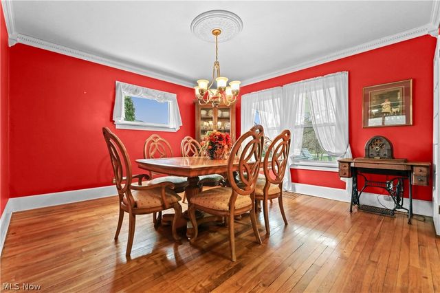 170 E Beech Street NE, Alliance, OH 44601