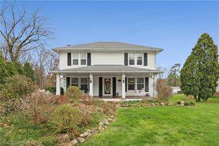 170 E Beech Street NE, Alliance, OH 44601