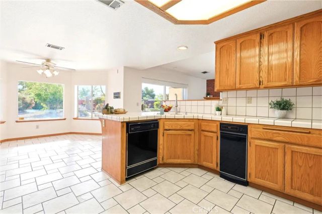 13163 Quapaw Road, Apple Valley, CA 92308