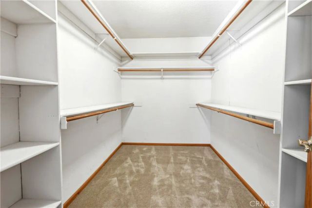 13163 Quapaw Road, Apple Valley, CA 92308