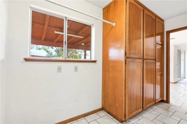 13163 Quapaw Road, Apple Valley, CA 92308