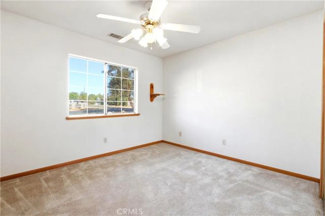 13163 Quapaw Road, Apple Valley, CA 92308