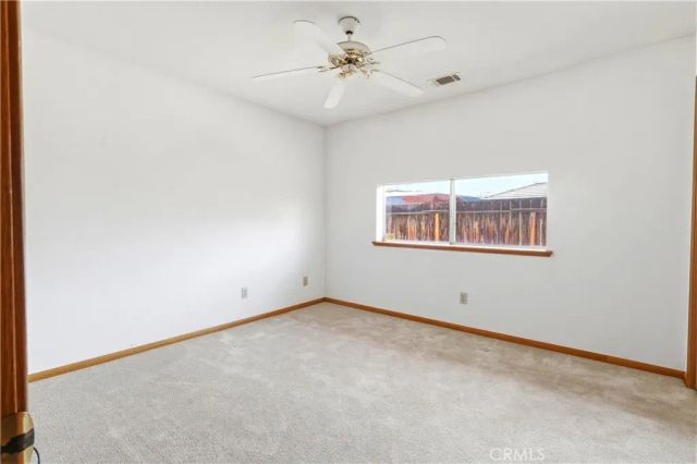 13163 Quapaw Road, Apple Valley, CA 92308