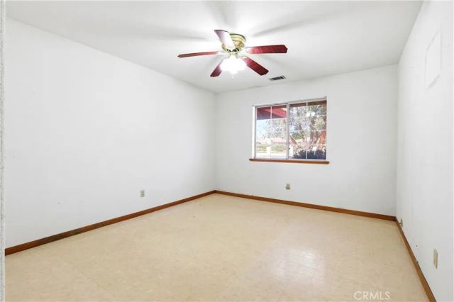 13163 Quapaw Road, Apple Valley, CA 92308