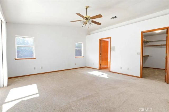 13163 Quapaw Road, Apple Valley, CA 92308