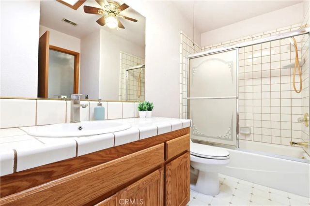 13163 Quapaw Road, Apple Valley, CA 92308