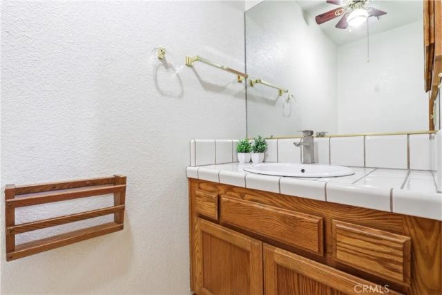 13163 Quapaw Road, Apple Valley, CA 92308