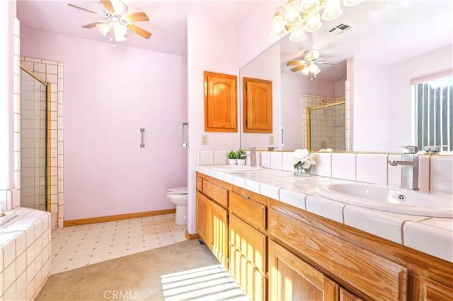 13163 Quapaw Road, Apple Valley, CA 92308