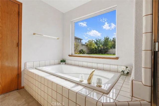 13163 Quapaw Road, Apple Valley, CA 92308