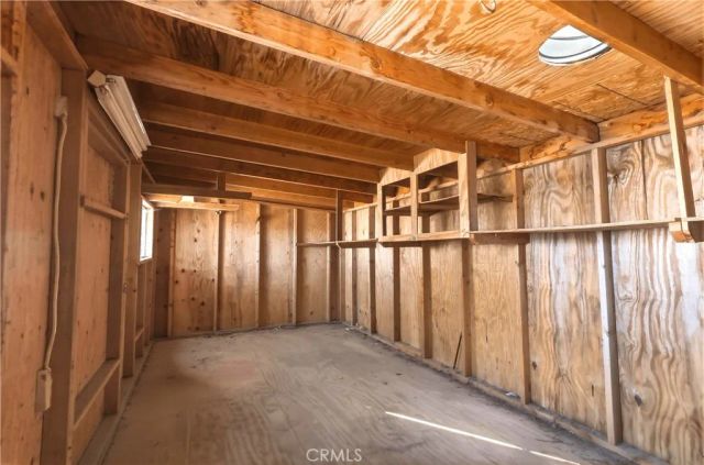 13163 Quapaw Road, Apple Valley, CA 92308