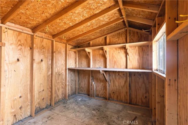 13163 Quapaw Road, Apple Valley, CA 92308