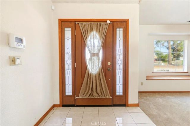 13163 Quapaw Road, Apple Valley, CA 92308