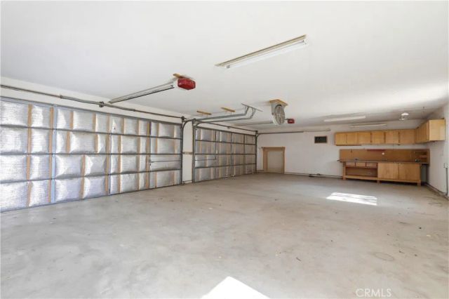 13163 Quapaw Road, Apple Valley, CA 92308