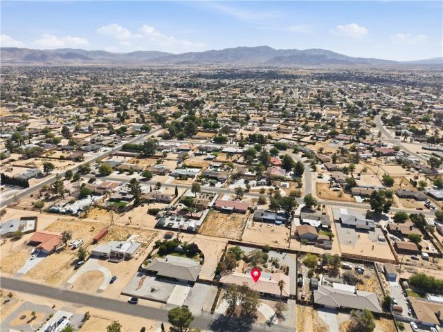 13163 Quapaw Road, Apple Valley, CA 92308