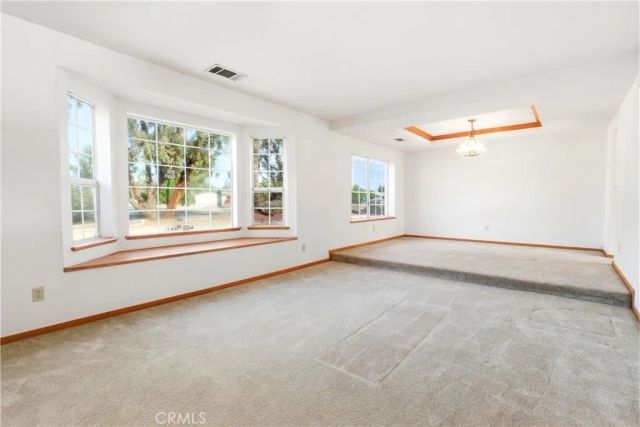 13163 Quapaw Road, Apple Valley, CA 92308