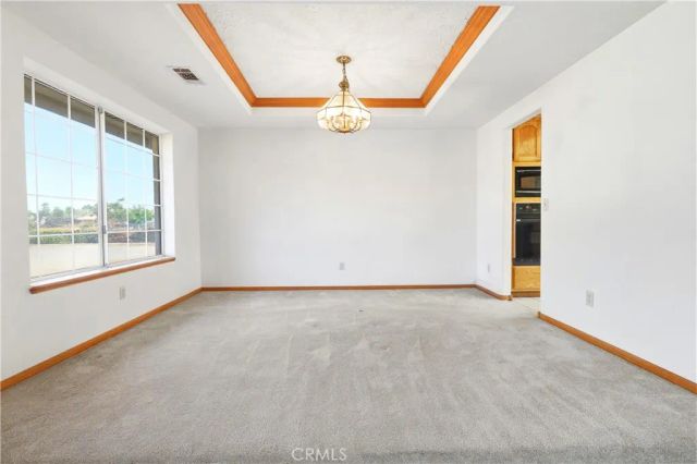 13163 Quapaw Road, Apple Valley, CA 92308