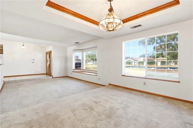 13163 Quapaw Road, Apple Valley, CA 92308