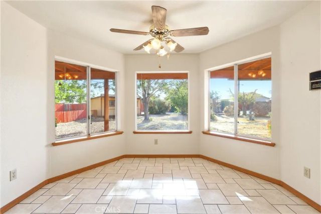 13163 Quapaw Road, Apple Valley, CA 92308