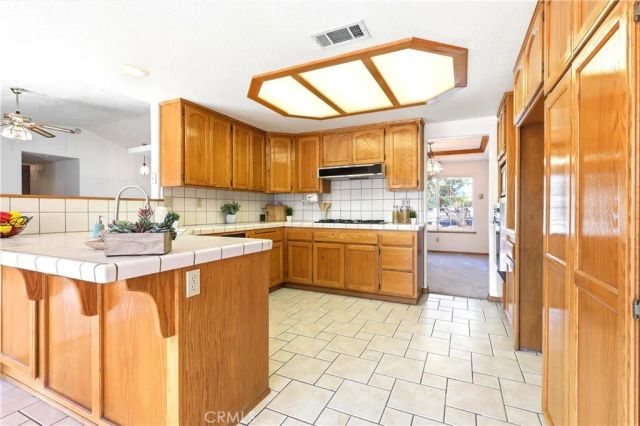 13163 Quapaw Road, Apple Valley, CA 92308