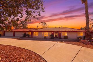 13163 Quapaw Road, Apple Valley, CA 92308