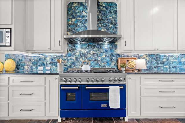 275 Fox Trot Lane, Double Oak, TX 75077