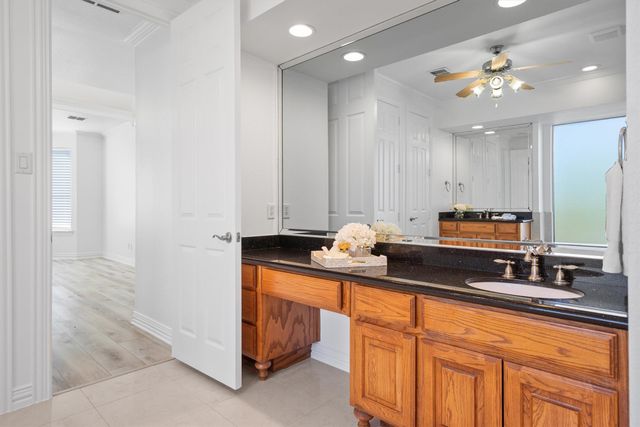 275 Fox Trot Lane, Double Oak, TX 75077