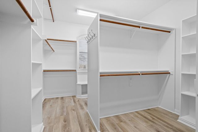 275 Fox Trot Lane, Double Oak, TX 75077