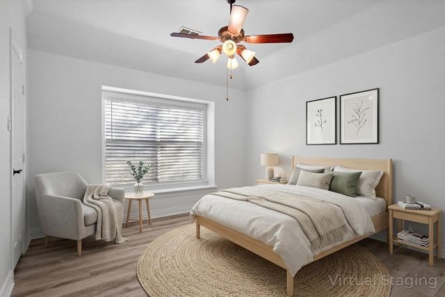 275 Fox Trot Lane, Double Oak, TX 75077