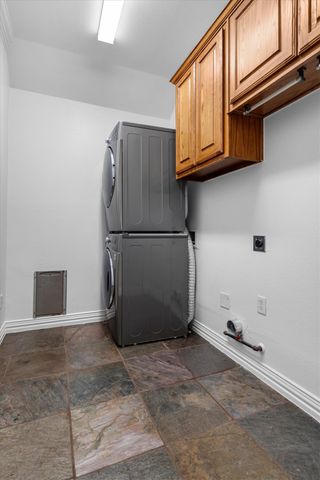 275 Fox Trot Lane, Double Oak, TX 75077