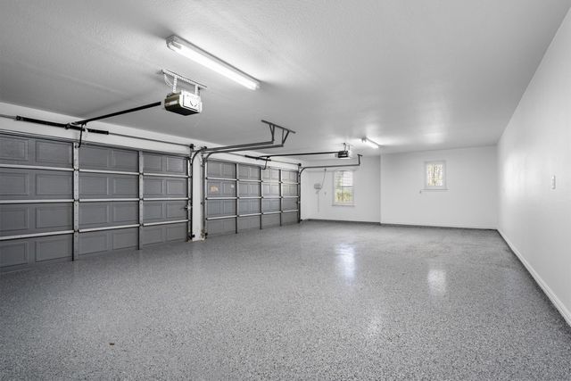 275 Fox Trot Lane, Double Oak, TX 75077