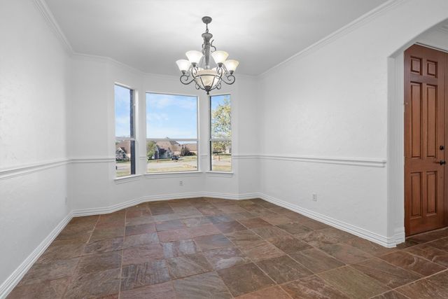 275 Fox Trot Lane, Double Oak, TX 75077