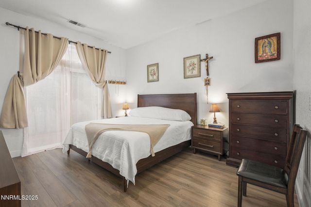 2756 Table Rock Drive, Carson City, NV 89706