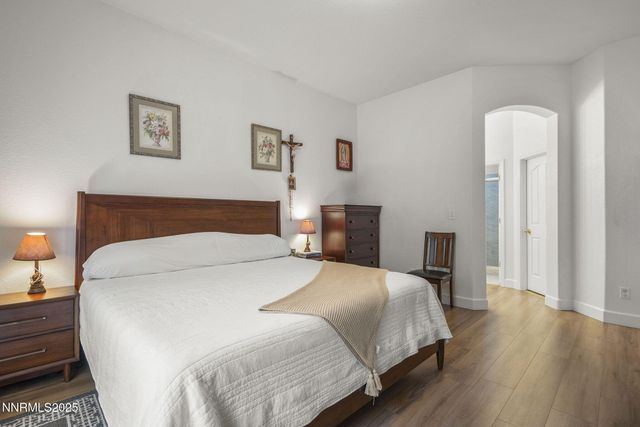 2756 Table Rock Drive, Carson City, NV 89706