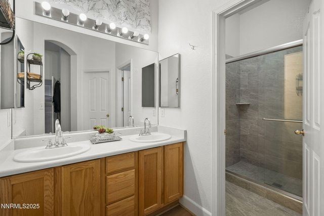 2756 Table Rock Drive, Carson City, NV 89706