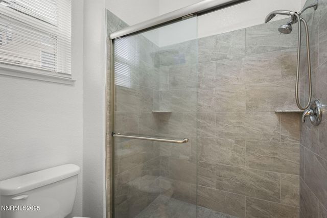 2756 Table Rock Drive, Carson City, NV 89706