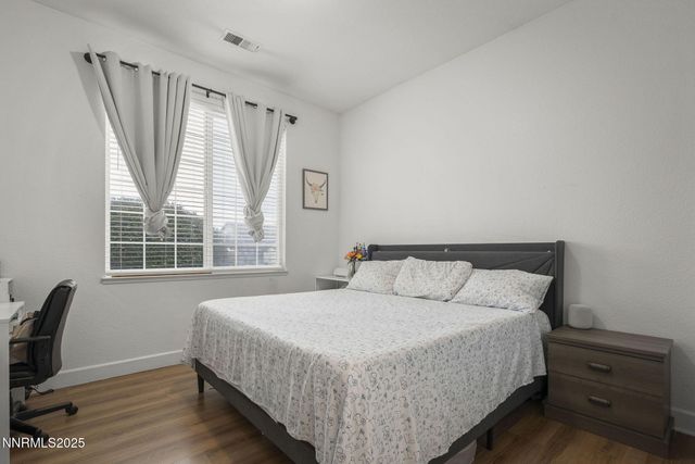 2756 Table Rock Drive, Carson City, NV 89706