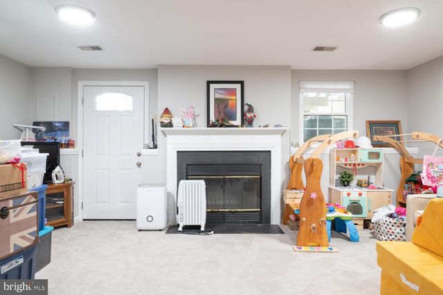 6005 BINGLEY RD, Alexandria, VA 22315