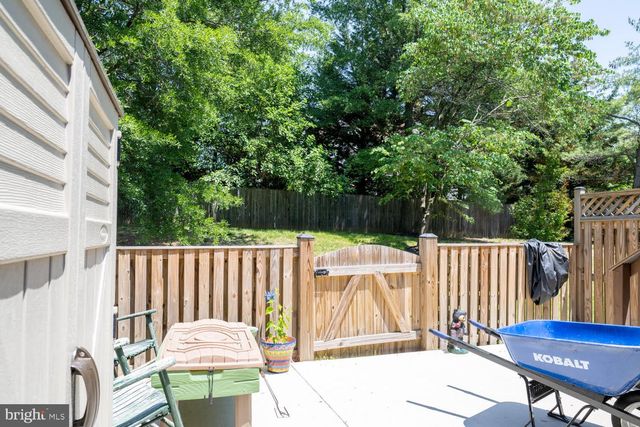 6005 BINGLEY RD, Alexandria, VA 22315