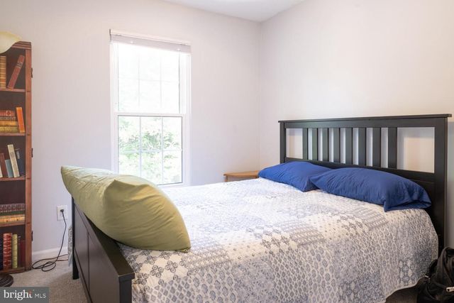 6005 BINGLEY RD, Alexandria, VA 22315