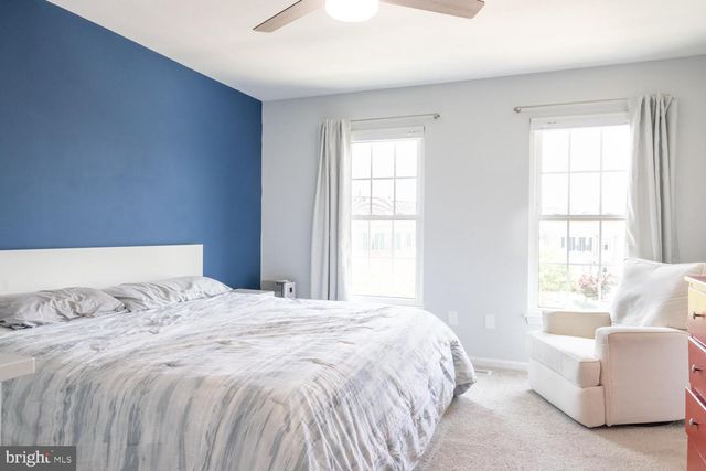 6005 BINGLEY RD, Alexandria, VA 22315