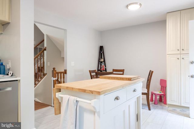 6005 BINGLEY RD, Alexandria, VA 22315