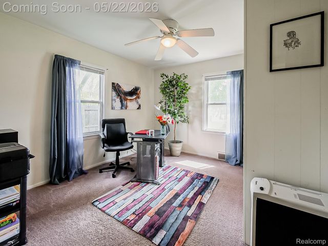 2751 Marlington Road, Waterford Charter Township, MI 48329