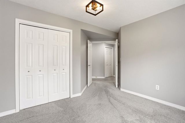 15111 N Edencrest Dr, Spokane, WA 99208