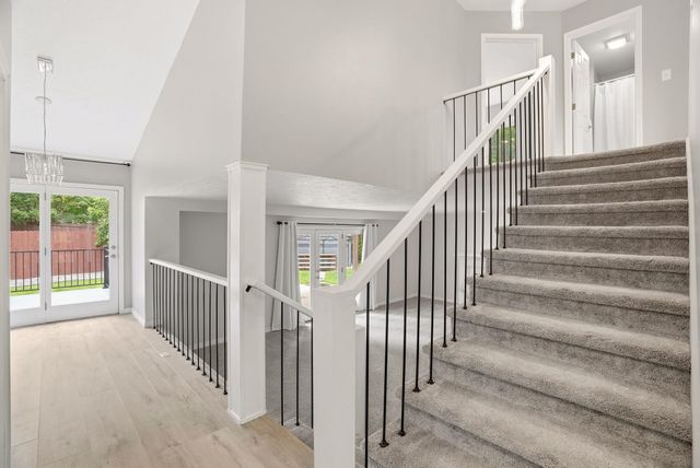 15111 N Edencrest Dr, Spokane, WA 99208